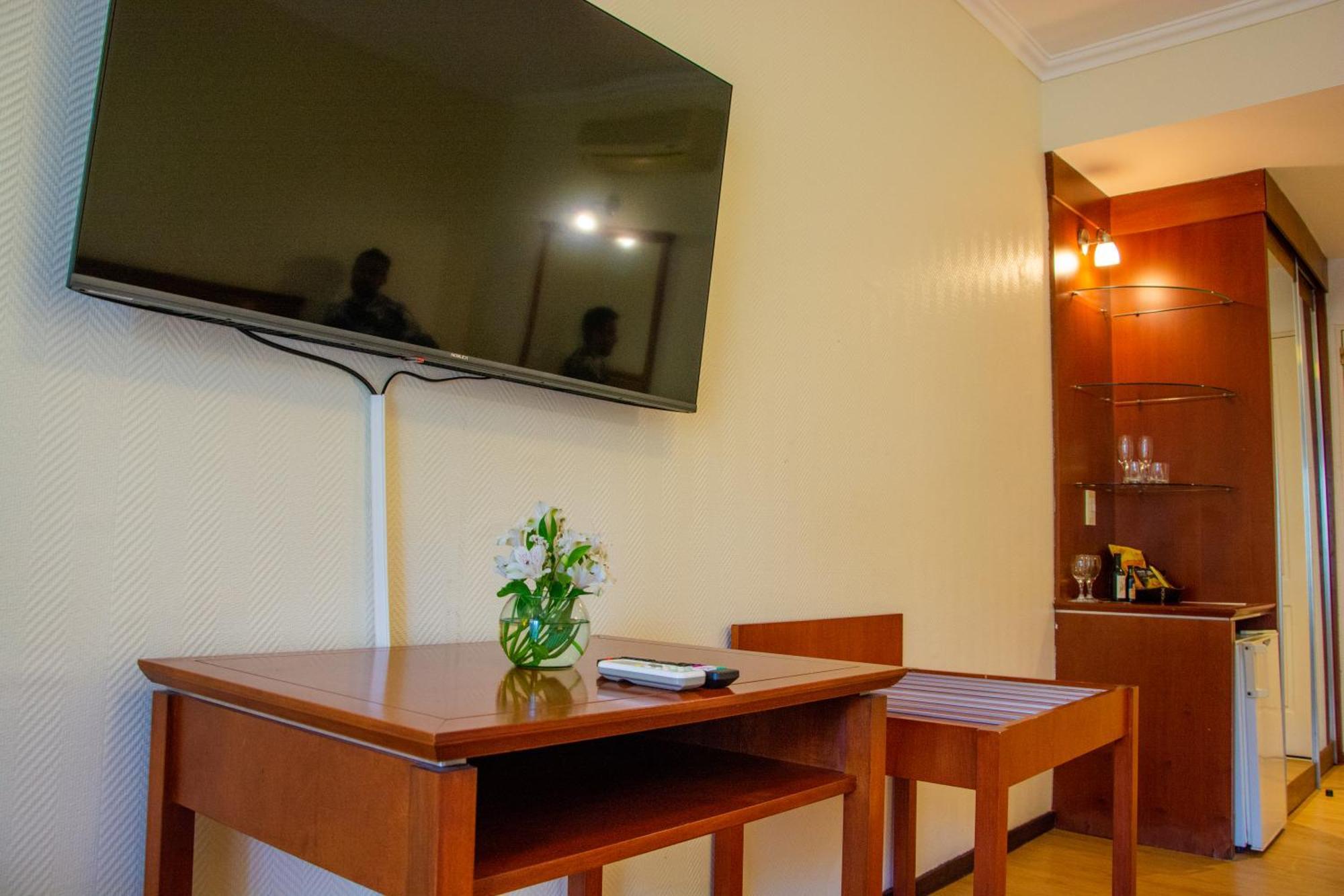 Hotel Sol Victoria & Casino Victoria (Entre Rios)