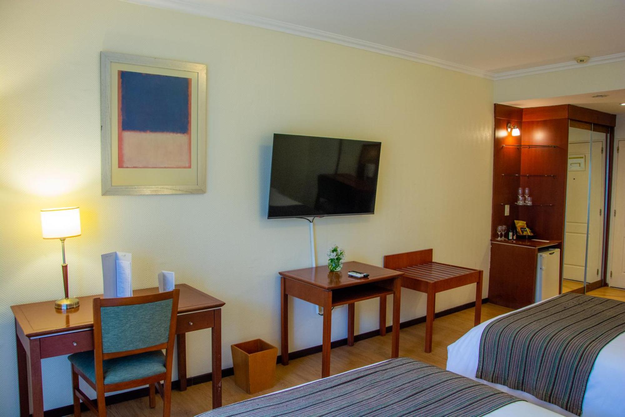 Sol Victoria & Casino Hotel 5*