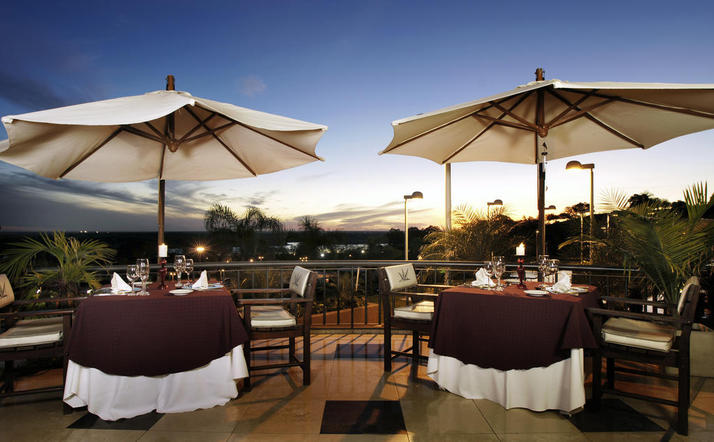 Sol Victoria & Casino 5*