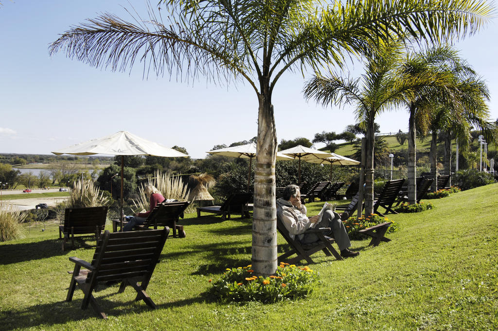 Hotel Sol Victoria & Casino 5*