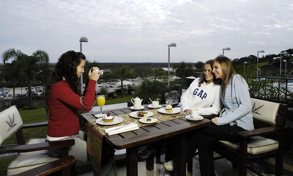 Sol Victoria & Casino Hotel Victoria (Entre Rios)